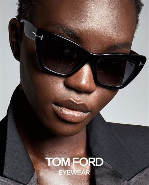 migliori occhiali da sole 2018 donna tom ford imitazioni